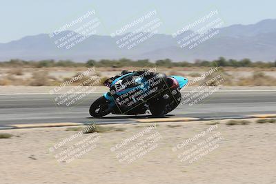 media/May-10-2025-Race Pace (Sat) [[db32fef2da]]/Vested/6-Turn 15 Inside (1115am)/